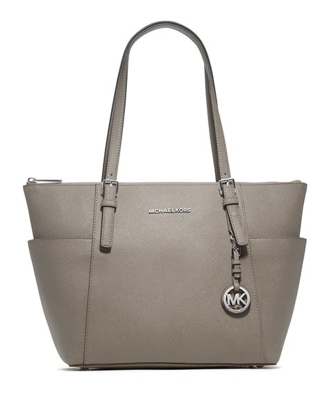 michael michael kors jet set zip|Michael Kors jet set sale.